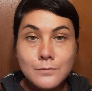 Meet your Posher, Janell